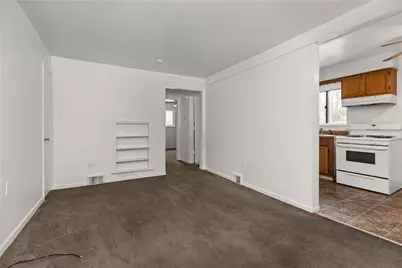 2309-2311 Highland Avenue, McKeesport, PA 15132 - Photo 21