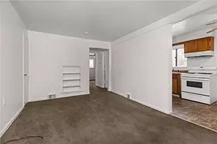 2309-2311 Highland Ave, McKeesport, PA 15132 - Photo 21