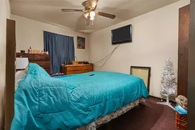 2309-2311 Highland Avenue, McKeesport, PA 15132 - Photo 19