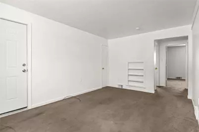 2309-2311 Highland Avenue, McKeesport, PA 15132 - Photo 31