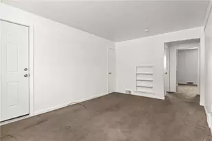 2309-2311 Highland Ave, McKeesport, PA 15132 - Photo 31