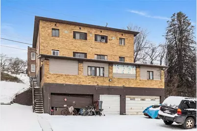 2309-2311 Highland Avenue, McKeesport, PA 15132 - Photo 9