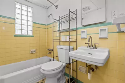 2309-2311 Highland Avenue, McKeesport, PA 15132 - Photo 23