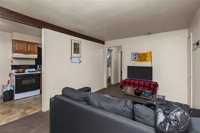 2309-2311 Highland Avenue, McKeesport, PA 15132 - Photo 13