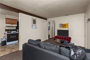 2309-2311 Highland Ave, McKeesport, PA 15132 - Photo 13