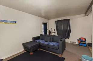 2309-2311 Highland Ave, McKeesport, PA 15132 - Photo 15