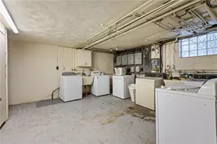 2309-2311 Highland Ave, McKeesport, PA 15132 - Photo 11