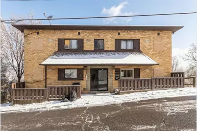 2309-2311 Highland Avenue, McKeesport, PA 15132 - Photo 5