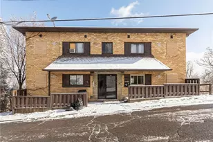 2309-2311 Highland Ave, McKeesport, PA 15132 - Photo 5