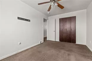 2309-2311 Highland Ave, McKeesport, PA 15132 - Photo 27