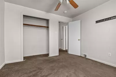 2309-2311 Highland Avenue, McKeesport, PA 15132 - Photo 25