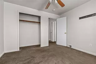 2309-2311 Highland Ave, McKeesport, PA 15132 - Photo 25