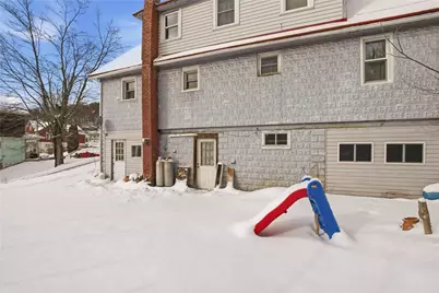 145 Jackson St., Johnstown, PA 15909 - Photo 29