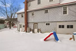 145 Jackson St, Johnstown, PA 15909 - Photo 29