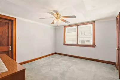 145 Jackson St., Johnstown, PA 15909 - Photo 19