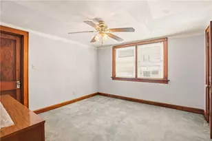 145 Jackson St, Johnstown, PA 15909 - Photo 19