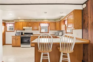 145 Jackson St, Johnstown, PA 15909 - Photo 7