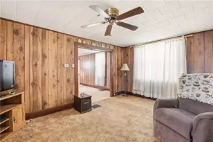 145 Jackson St, Johnstown, PA 15909 - Photo 11