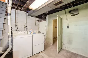 145 Jackson St, Johnstown, PA 15909 - Photo 25