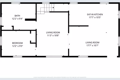 145 Jackson St., Johnstown, PA 15909 - Photo 31