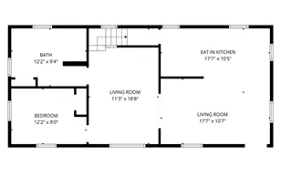 145 Jackson St, Johnstown, PA 15909 - Photo 31