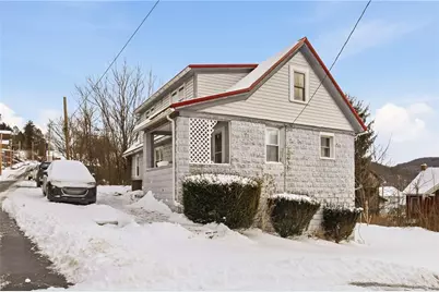 145 Jackson St., Johnstown, PA 15909 - Photo 27