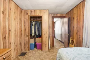 145 Jackson St, Johnstown, PA 15909 - Photo 13