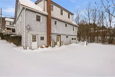 145 Jackson St., Johnstown, PA 15909 - Photo 3