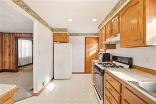 145 Jackson St, Johnstown, PA 15909 - Photo 9