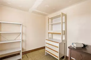 145 Jackson St, Johnstown, PA 15909 - Photo 17