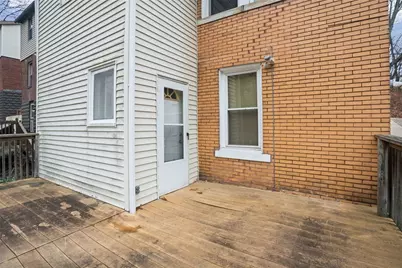 425 Braddock Rd, Pittsburgh, PA 15221 - Photo 35