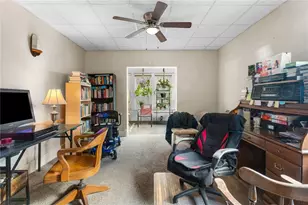 425 Braddock Rd, Pittsburgh, PA 15221 - Photo 7