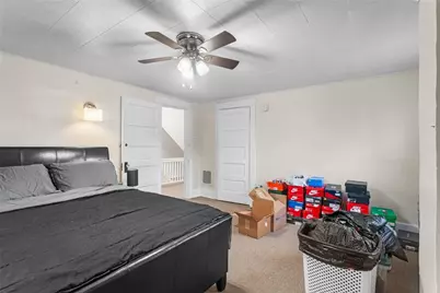 425 Braddock Rd, Pittsburgh, PA 15221 - Photo 21