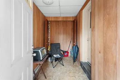 425 Braddock Rd, Pittsburgh, PA 15221 - Photo 25