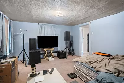 425 Braddock Rd, Pittsburgh, PA 15221 - Photo 29