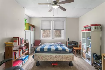 425 Braddock Rd, Pittsburgh, PA 15221 - Photo 11