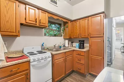 425 Braddock Rd, Pittsburgh, PA 15221 - Photo 13