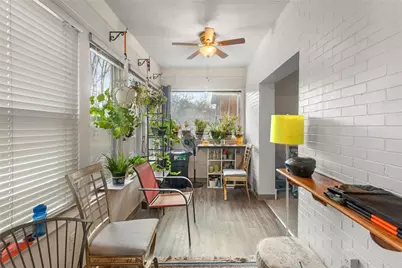 425 Braddock Rd, Pittsburgh, PA 15221 - Photo 5