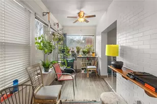 425 Braddock Rd, Pittsburgh, PA 15221 - Photo 5