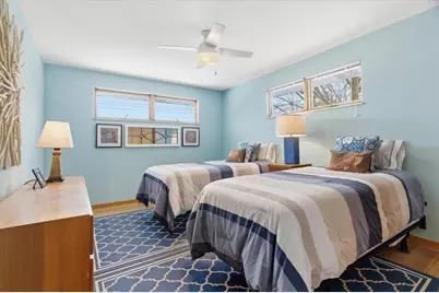 517 Brierly Ln, Munhall, PA 15120 - Photo 19