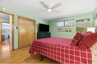 517 Brierly Ln, Munhall, PA 15120 - Photo 17