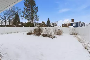 517 Brierly Ln, Munhall, PA 15120 - Photo 29