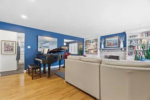 517 Brierly Ln, Munhall, PA 15120 - Photo 5