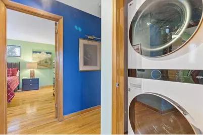 517 Brierly Ln, Munhall, PA 15120 - Photo 23