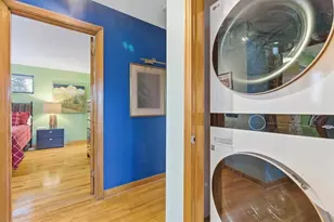 517 Brierly Ln, Munhall, PA 15120 - Photo 23