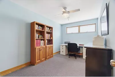 517 Brierly Ln, Munhall, PA 15120 - Photo 21