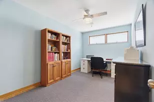 517 Brierly Ln, Munhall, PA 15120 - Photo 21