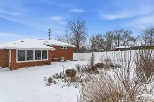 517 Brierly Ln, Munhall, PA 15120 - Photo 31