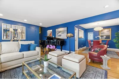 517 Brierly Ln, Munhall, PA 15120 - Photo 7