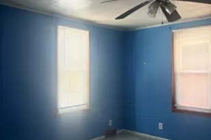 1040 N Grant Ave, Kittanning, PA 16201 - Photo 5